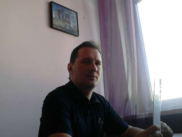 Бухгалтерский учёт для ип и ооо в Москве фото 4