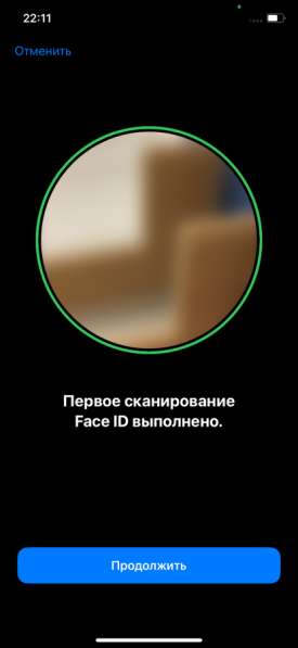 Iphone xr 256 gb в Нижнем Новгороде фото 3