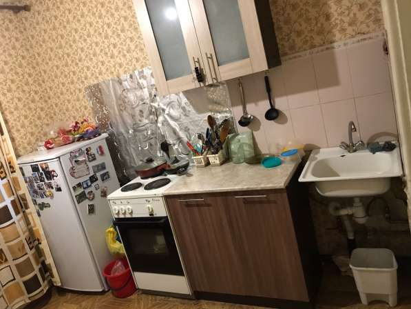 Продам квартиру в Екатеринбурге фото 9