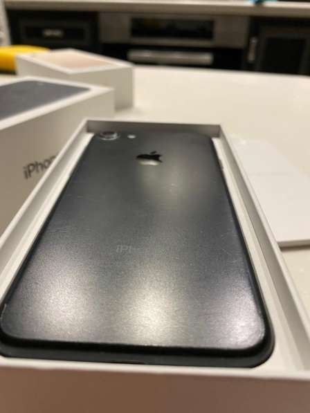 IPhone (Айфон) в Москве