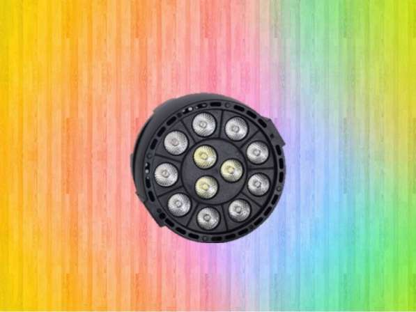 Аренда звука и света в Зеленограде фото 15