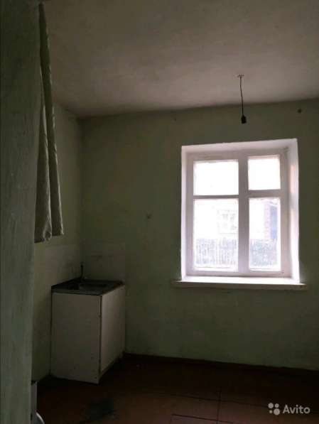 Продажа дома в Барнауле фото 12