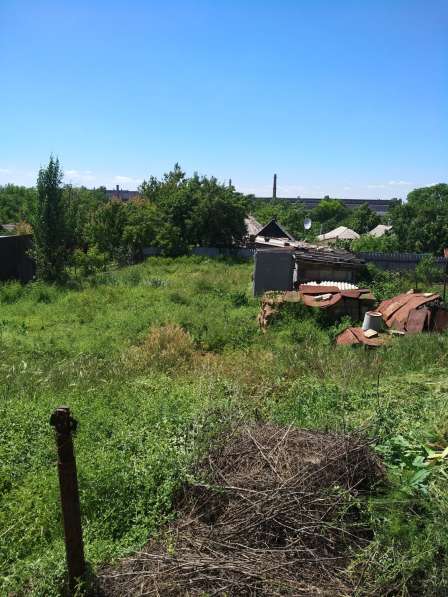 Продам домостроение в г. Луганске в фото 4