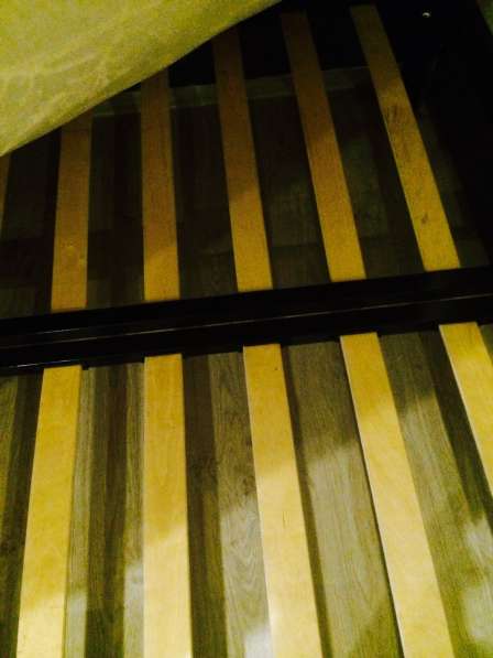 Продам кровать в Москве фото 3