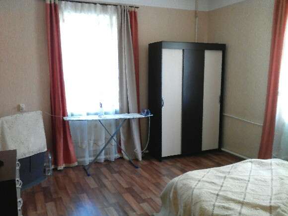 Продам 2 комнатную квартиру в Самаре фото 9