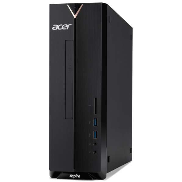 Продаю системный блок Acer Aspire XC-330 DT. BCSER.004