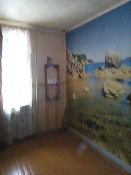 Сдам 2х комнатную квартиру без посредников в Челябинске