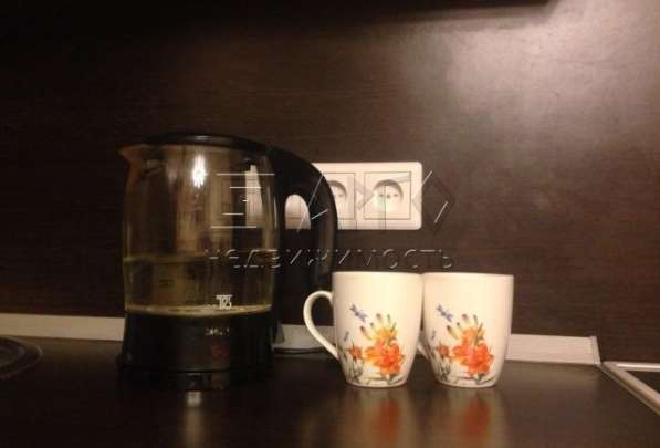 Сдам однокомнатную квартиру в Санкт-Петербурге. Жилая площадь 30 кв.м. Этаж 6. 