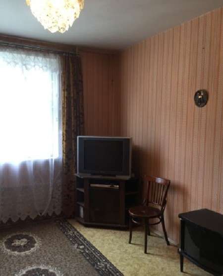 Сдается 2-комнатная квартира в Мытищи фото 9