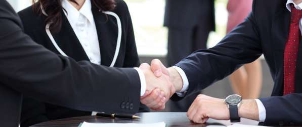 Юрист в Новосибирске в Новосибирске