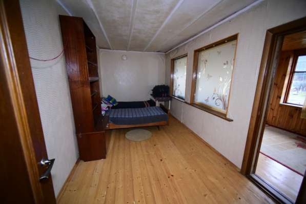 Продам двухэтажный дом с мебелью 3км от Минска, Минский р-н в фото 13