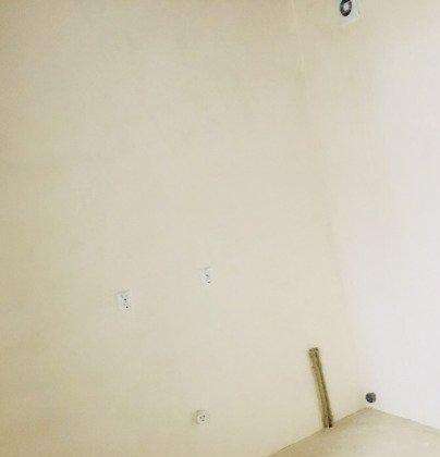 Продам двухкомнатную квартиру в Краснодар.Жилая площадь 59 кв.м.Этаж 1.Дом кирпичный.