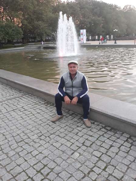 Виталиик, 42 года, хочет пообщаться в фото 6
