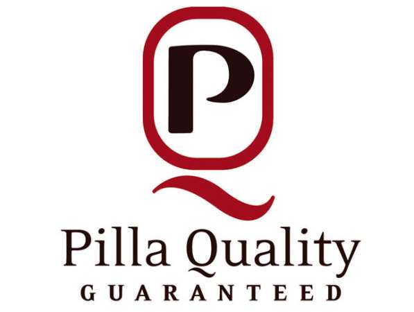 Итальянская бронза в 