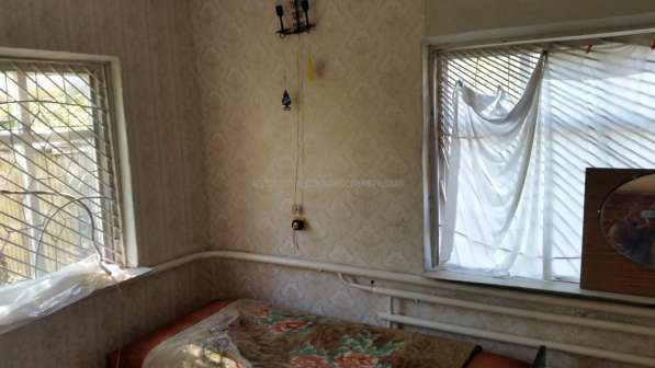 Дачный дом с коммуникациями в Ставрополе фото 9