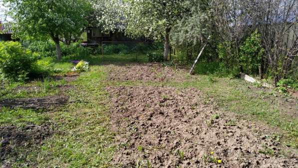 Продам дачу в Ижевске в Ижевске фото 30