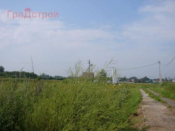 realty_mapper3.plot_in_locationПлощадь 21.00 сот. в Вологде фото 3