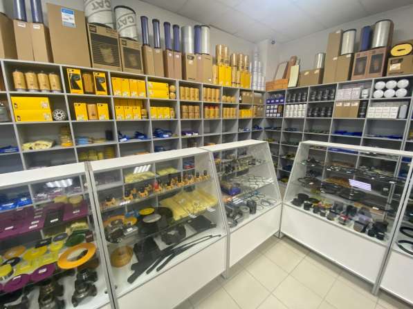 Направляющая аутригера нижняя MST 5420781 в Краснодаре фото 4