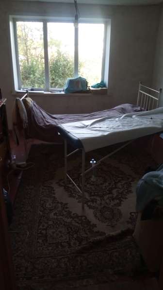 Продается срочно дом без обременений все в собственности в Кемерове фото 5