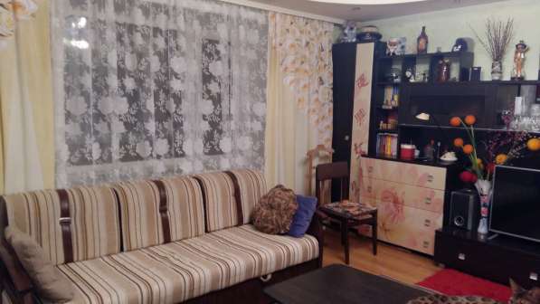 Продам квартиру в Артемовском Свердловской области в Артемовский фото 5