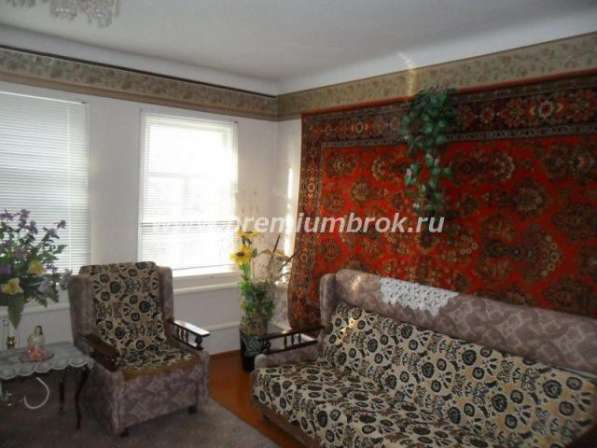 Продается дом в Волгограде фото 7