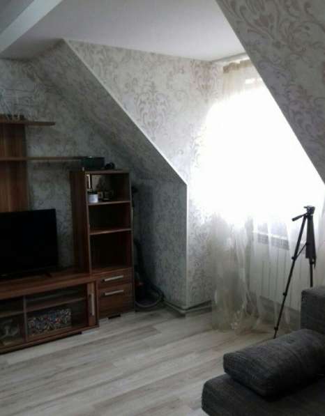 Продам 3-комнатная квартира, г. Багратионовск в Калининграде фото 10