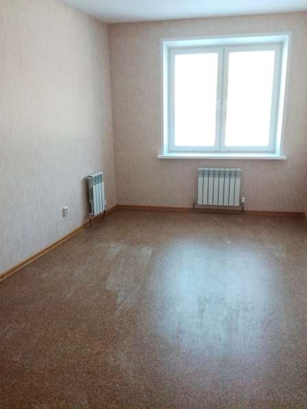 Продается новая 3х-комнатная квартира в Дзержинском районе в Ярославле фото 5