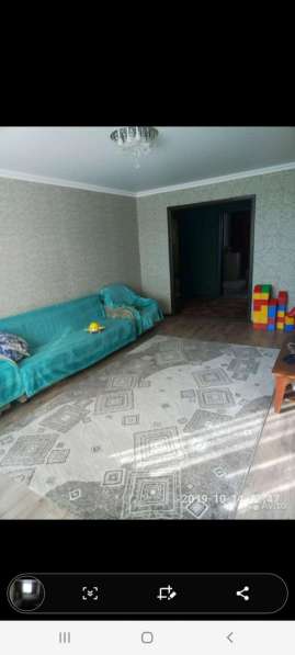 Продаётся дом с хорошим ремонтом, в деревне имеется детский в Елабуге фото 6