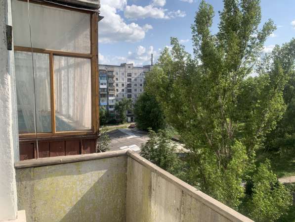 Продажи 3-х комнатную кв в фото 5