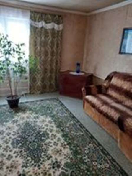 Продаю 2-этажный дом на Ясногорке в фото 3