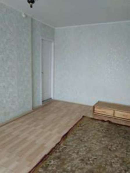 Продам 2-х комнатную квартиру в Домодедове фото 4