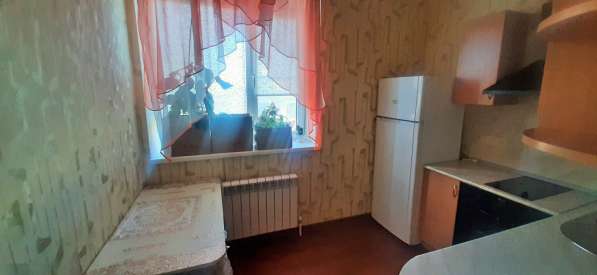 Сдаю 1 ком квартиру Чкаловский в Ростове-на-Дону фото 5