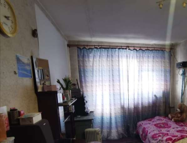 Обмен квартиры в Ленобласти на 1ком квартиру в томске