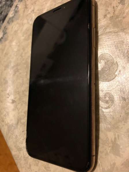 IPhone XS айфон в Москве