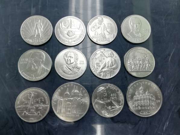 Юбилейка СССР в Улан-Удэ фото 12