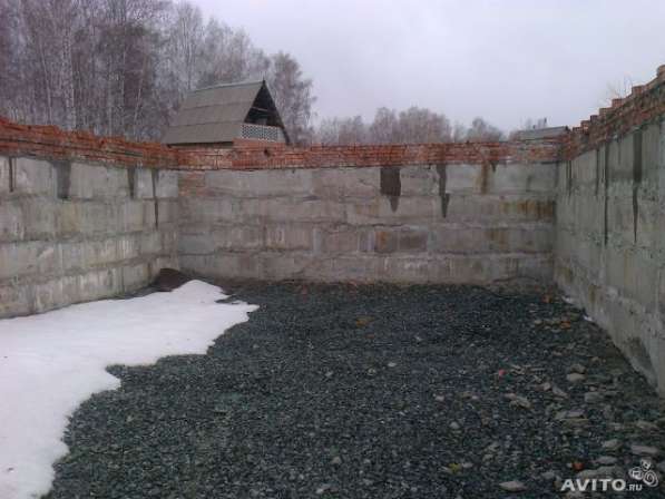 Продам участок в экологически чистом месте в Челябинске фото 3