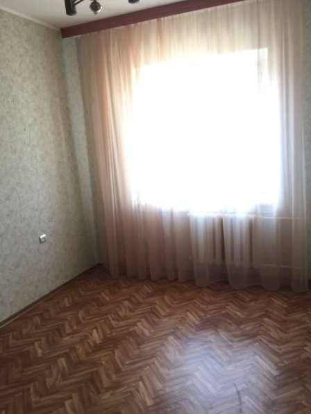 Продажа 2 комнатной квартиры в Сургуте фото 6