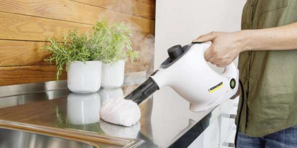 Профессиональная уборка квартир и офисов в Москве фото 4