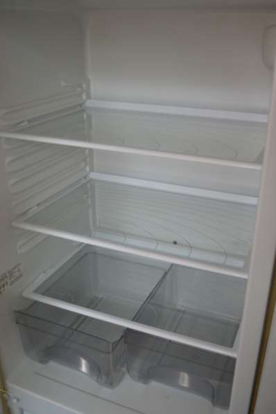 Холодильник Атлант мхм-1703-00 кшд-290/80 Гарантия в Москве фото 6