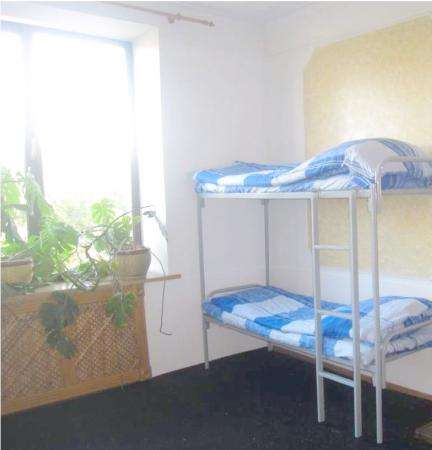 Предлагаю койко места метро Профсоюзная.