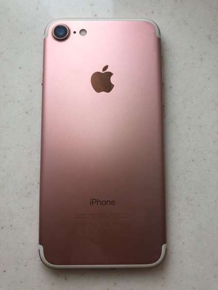 IPhone 7 128gb в Новороссийске фото 8