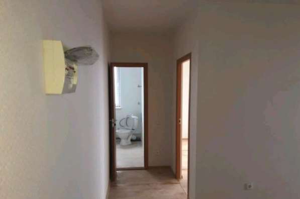 Продам двухкомнатную квартиру в Краснодар.Жилая площадь 72 кв.м.Этаж 16.Дом монолитный. в Краснодаре фото 3