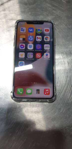 Iphone 11 pro max в Люберцы