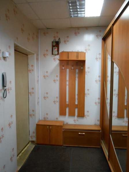 Продается 3х комнатная квартира в Кирове