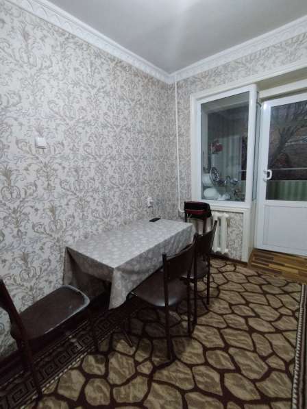 Продаётся квартира Чиланзар 5 в фото 5