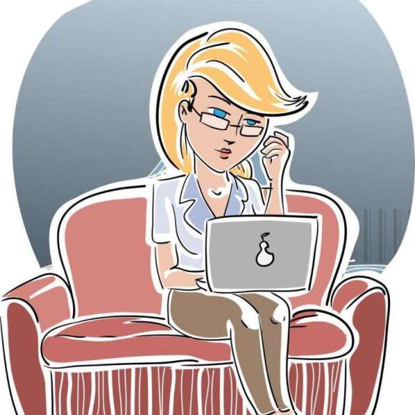 Администратор