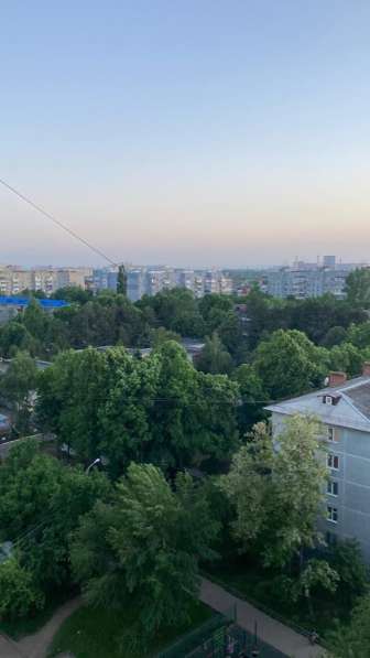 Уютную евродвушку на Комсомольском в Краснодаре фото 14
