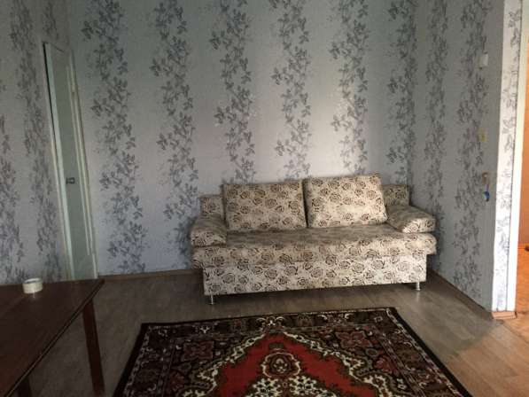 Сдам 2-х комнатную квартиру в Челябинске фото 7
