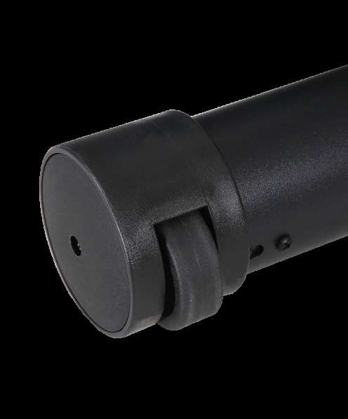 Велотренажер ВК-401 Triumph, электромагнитный в Сочи фото 31