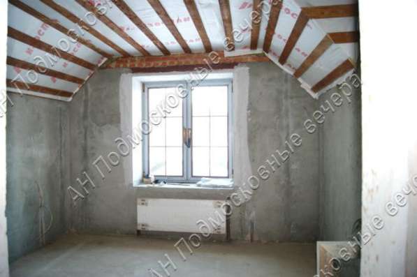 Продам коттедж в Москва.Жилая площадь 180 кв.м.Есть Электричество. в Москве фото 89